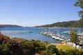 Property photo of 1941 Pittwater Road Bayview NSW 2104