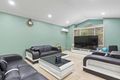 Property photo of 23 Robusta Place Forest Lake QLD 4078
