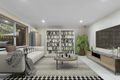 Property photo of 23 Robusta Place Forest Lake QLD 4078