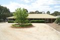 Property photo of 27 The Barracks Cockatoo Valley SA 5351