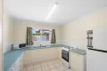 Property photo of 73 Shaw Street New Auckland QLD 4680
