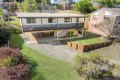Property photo of 73 Shaw Street New Auckland QLD 4680