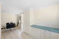 Property photo of 73 Shaw Street New Auckland QLD 4680
