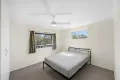 Property photo of 73 Shaw Street New Auckland QLD 4680