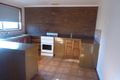 Property photo of 3/2 Paull Court Moe VIC 3825