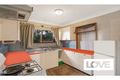 Property photo of 44 Nunda Road Wangi Wangi NSW 2267