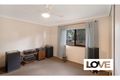 Property photo of 44 Nunda Road Wangi Wangi NSW 2267