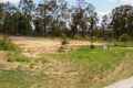 Property photo of 2-6 Christopher Place Jimboomba QLD 4280