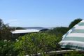 Property photo of 2/6C Surf Circle Tura Beach NSW 2548