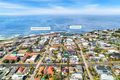 Property photo of 51A Pell Street Merewether NSW 2291
