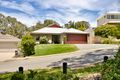 Property photo of 12 Anfield Court Baldivis WA 6171