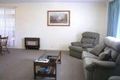 Property photo of 29 Terrigal Drive Salisbury Park SA 5109