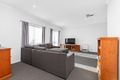 Property photo of 5 Lancaster Court Mildura VIC 3500
