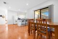 Property photo of 5 Lancaster Court Mildura VIC 3500