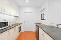 Property photo of 5 Lancaster Court Mildura VIC 3500