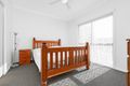 Property photo of 5 Lancaster Court Mildura VIC 3500