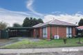 Property photo of 42 Strong Drive Hampton Park VIC 3976