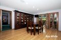 Property photo of 42 Strong Drive Hampton Park VIC 3976
