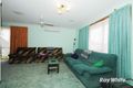 Property photo of 42 Strong Drive Hampton Park VIC 3976