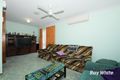 Property photo of 42 Strong Drive Hampton Park VIC 3976