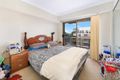 Property photo of 41/8-10 Lachlan Street Liverpool NSW 2170