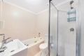 Property photo of 41/8-10 Lachlan Street Liverpool NSW 2170