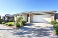 Property photo of 45 Versant Drive Craigieburn VIC 3064