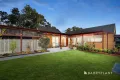Property photo of 38 Bangalay Place Berwick VIC 3806