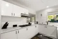 Property photo of 38 Bangalay Place Berwick VIC 3806