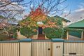Property photo of 85 Murray Street Wagga Wagga NSW 2650