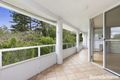 Property photo of 4/38 Dixon Street Auchenflower QLD 4066
