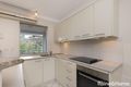 Property photo of 4/38 Dixon Street Auchenflower QLD 4066