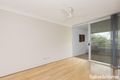 Property photo of 4/38 Dixon Street Auchenflower QLD 4066