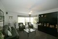 Property photo of 7 Narrawong Close Rowville VIC 3178