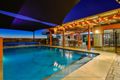 Property photo of 143 Hunt Street North West Cape WA 6707