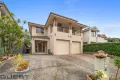 Property photo of 68 Stansmore Avenue Prestons NSW 2170
