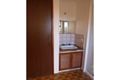 Property photo of 3/2 Paull Court Moe VIC 3825