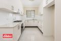 Property photo of 39/46-50 John Street Lidcombe NSW 2141