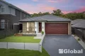 Property photo of 31 Tulipwood Avenue Edgeworth NSW 2285