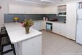 Property photo of 85 Murray Street Wagga Wagga NSW 2650