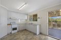 Property photo of 29 Hatfield Street Banyo QLD 4014