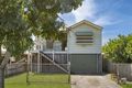 Property photo of 29 Hatfield Street Banyo QLD 4014