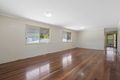 Property photo of 29 Hatfield Street Banyo QLD 4014