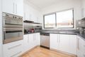 Property photo of 13/145 Riverside Avenue Mildura VIC 3500
