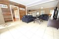 Property photo of 48 Bay Street Hat Head NSW 2440