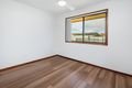 Property photo of 32 Grecian Street Regents Park QLD 4118