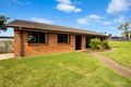 Property photo of 32 Grecian Street Regents Park QLD 4118