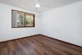 Property photo of 32 Grecian Street Regents Park QLD 4118