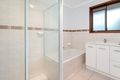 Property photo of 32 Grecian Street Regents Park QLD 4118