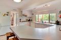 Property photo of 36 Warnambul Road Shailer Park QLD 4128